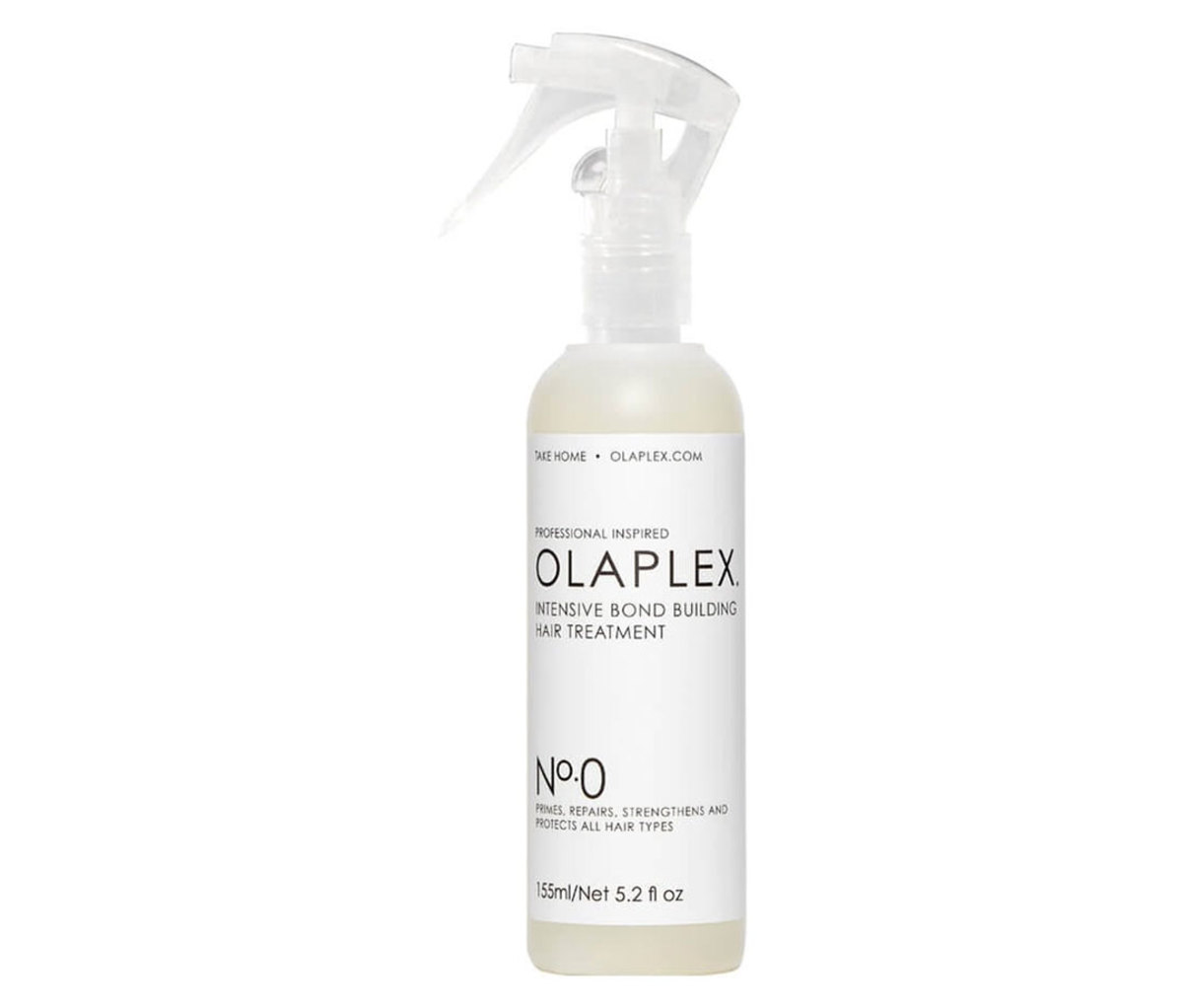 Olapex